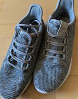 Adidas Turnschuhe (Größe 37 1/3) Saarland - Blieskastel Vorschau