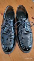 Damen Schuhe schick Sachsen - Neukieritzsch Vorschau