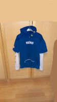 POKEMON Hoodie Pullover blau 134 140 EMP Rheinland-Pfalz - Neuwied Vorschau