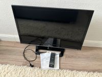 LG LED LCD TV / Fernseher mit 80cm / 32“ Bildschirmdiagonale TOP! Schleswig-Holstein - Handewitt Vorschau