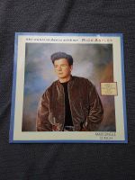 Rick Astley She wants to dance with me Vinyl Maxi  Schallplatte Nordrhein-Westfalen - Castrop-Rauxel Vorschau