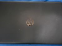 Hp 250 g7 Laptop 15,6 zoll Saarland - Dillingen (Saar) Vorschau