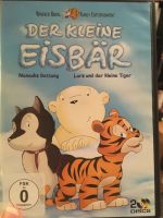 Der kleine Eisbär Hessen - Ahnatal Vorschau