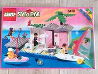 Lego Paradisa 6410 Cabana Beach Hessen - Limburg Vorschau