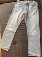 Jack&Jones Herrenjeans Bayern - Regensburg Vorschau