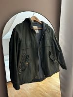 Esprit Sommerjacke Gr. XS/ Übergangsjacke Eimsbüttel - Hamburg Eidelstedt Vorschau