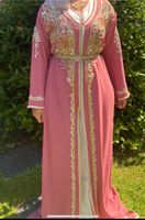 Takshita (marokkanisch traditionelles Kleid ) Elberfeld - Elberfeld-West Vorschau