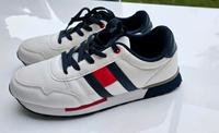 Damen Sneaker von Thommy Hilfiger Baden-Württemberg - Bopfingen Vorschau