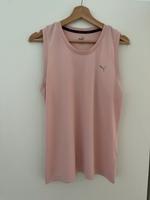 Sporttop von Puma Nordrhein-Westfalen - Herford Vorschau