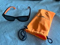 Kinder Sonnenbrille Kids 5-10 Jahre Centro Style Bayern - Bamberg Vorschau