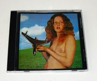 CD  BLIND  FAITH - Blind Faith  1969 Berlin - Steglitz Vorschau