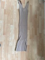 Strickkleid Sommerkleid H&M Größe S Baden-Württemberg - Bad Bellingen Vorschau