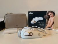 Braun silk expert  pro 5 IPL haarentferner laser Nordrhein-Westfalen - Werl Vorschau