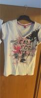 Shirt Top M je 2€ Baden-Württemberg - Östringen Vorschau