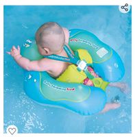 Schwimmring Baby Baden-Württemberg - Abtsgmünd Vorschau