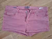 LTB Judie Shorts☆Gr.L☆pink Leipzig - Dölitz-Dösen Vorschau