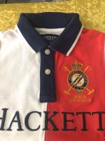 HACKETT Poloshirt Gr.2 /92 Köln - Raderthal Vorschau