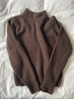 Tally Weijl Rollkragen Pullover Oberteil Sweater Strick Gr M Bayern - Neuburg am Inn Vorschau