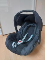 Maxi Cosi Babyschale Baden-Württemberg - St. Leon-Rot Vorschau