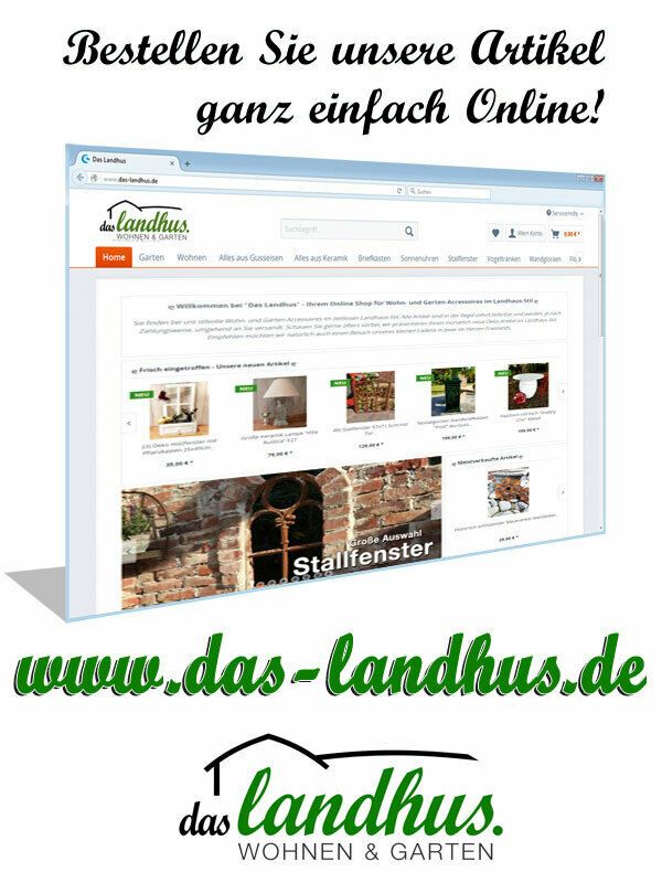 3er Set Haken für Garderobe wie antik geschmiedet *NEU/VERSAND* in Offenbach