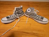 converse Chucks Bayern - Simbach Vorschau