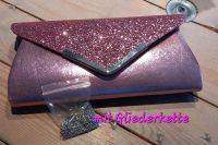 Clutch/ Damenhandtasche Brandenburg - Mittenwalde Vorschau