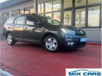 Dacia Logan MCV II Kombi 0.9 TCe Comfort/NAVI/ECO/EU6 Bayern - Fürth Vorschau