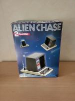 Original Alien Chase, das Weltraumspiel Nordrhein-Westfalen - Wachtberg Vorschau