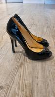 Buffalo High Heels Grösse 38 Baden-Württemberg - Langenau Vorschau
