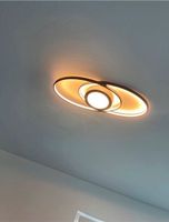LED Deckenlampe Nordrhein-Westfalen - Tönisvorst Vorschau