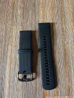 Original Garmin Armband 22mm, Venu, Forerunner, Vivoactive Dresden - Kleinzschachwitz Vorschau