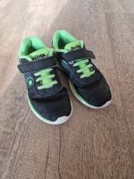 DooDogs Hallenschuhe Schuhe für Kinder Gr. 32 Niedersachsen - Zeven Vorschau