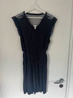 H&M Mama Kleid Cocktailkleid XL Umstandskleid Kreis Ostholstein - Sereetz Vorschau