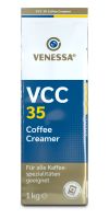 Venessa VCC 35- Coffee Creamer 10 x 1 kg Nordrhein-Westfalen - Oberhausen Vorschau