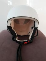 Ski- Snowboardhelm Gr. M/L 54-58 Bayern - Unterhaching Vorschau