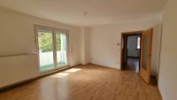 2,5-Zimmer Wohnung in grüner ruhiger Lage Sachsen-Anhalt - Burg Vorschau