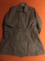 Mantel / Jacke Damen Größe 44 Baden-Württemberg - Konstanz Vorschau