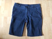 Herren Shorts, Bermuda ~ Livergy ~ Gr.54 Bayern - Pyrbaum Vorschau