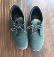 Etnies Jameson Eco 41,5 wie neu Skateboard Hessen - Offenbach Vorschau