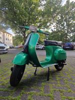 Vespa V50 Special Köln - Worringen Vorschau