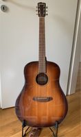 Breedlove Westerngitarre Komplettpaket Gitarre Köln - Köln Merheim Vorschau