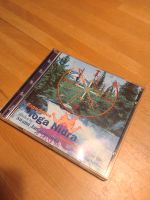 Experience Yoga nidra CD Englische Version Schwachhausen - Neu Schwachhausen Vorschau