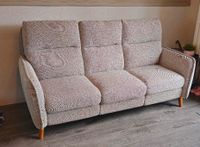 3-Sitzer Sofa Couch Relaxfunktion Niedersachsen - Weyhe Vorschau