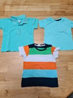 T-Shirt Set 74 Bayern - Buchbach Vorschau