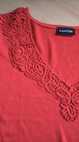 T-Shirt Taifun Gr 38 Bayern - Fürth Vorschau
