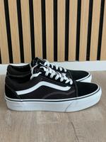 Vans (Gr.41) Bielefeld - Stieghorst Vorschau