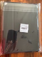 Case für Apple iPad Pro 12,9 neu/originalverpackt Nordrhein-Westfalen - Bocholt Vorschau