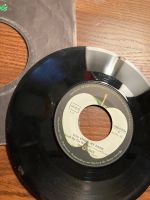 Vinyl, The Beatles, 1970,  Let it be, single, VG München - Altstadt-Lehel Vorschau