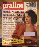 Praline 1982 Nr.12 Nordrhein-Westfalen - Leverkusen Vorschau