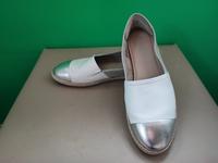 5 th Avenue Slipper Sommerschuh Sandale Gr. 38 Berlin - Biesdorf Vorschau
